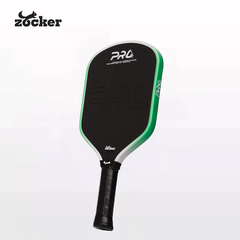 Vợt Pickleball Zocker HP06 Pro Series Power