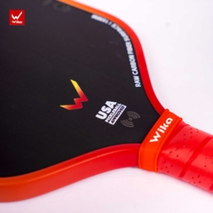 Vợt pickleball Wika Control Pro