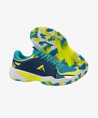 Giày Pickleball KAIWIN BALANCE