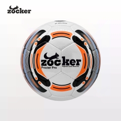 Quả bóng đá size 5 Zocker Procter Pro ZK5-P203