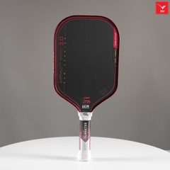 Vợt Pickleball Soxter Impact Pro 3.0 - 16mm x Đắc Tiến