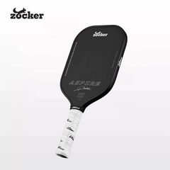 Vợt Pickleball Zocker Aspire x Phúc Huỳnh