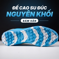 Giày bóng đá Húi Legend