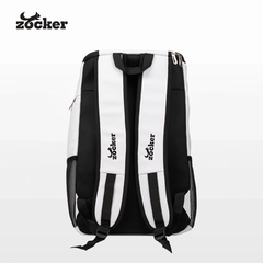 Balo Pickleball Zocker MovePro