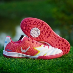 Giày đá bóng Wika Dragon X Hoàng Đức