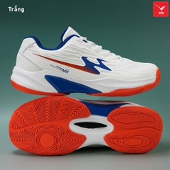 Giày Pickleball HUIPIK HYPER