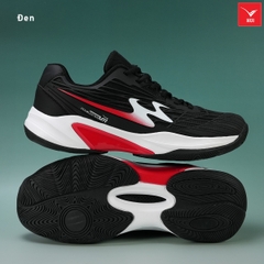 Giày Pickleball HUIPIK HYPER