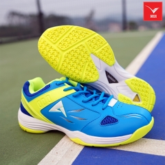 Giày chơi Pickleball Witcher thể thao