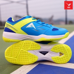 Giày chơi Pickleball Witcher thể thao