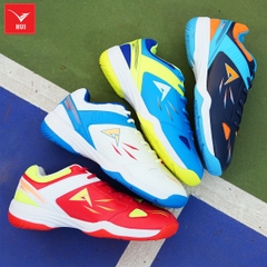 Giày chơi Pickleball Witcher thể thao