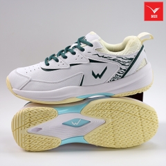 Giày chuyên dụng Pickleball Wika Tyno
