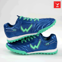 Giày đá bóng Wika Tuấn Hải TH10