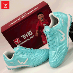 Giày đá bóng Wika Tuấn Hải TH10