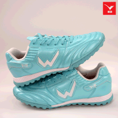 Giày đá bóng Wika Tuấn Hải TH10