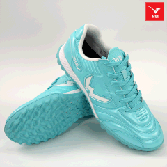 Giày đá bóng Wika Tuấn Hải TH10