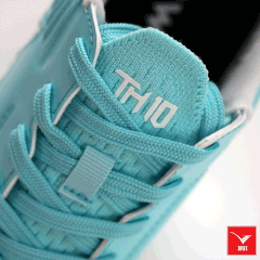 Giày đá bóng Wika Tuấn Hải TH10