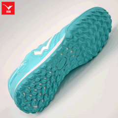 Giày đá bóng Wika Tuấn Hải TH10