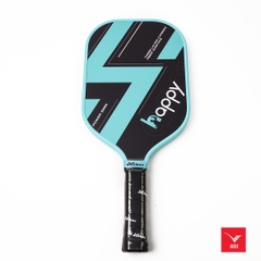 Vợt Pickleball Zocker Happy HP1