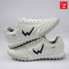 Giày đá bóng Wika Tuấn Hải TH10