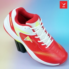 Giày chuyên dụng Pickleball Kaiwin Future