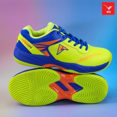 Giày chuyên dụng Pickleball Kaiwin Future