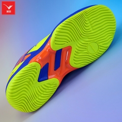 Giày chuyên dụng Pickleball Kaiwin Future