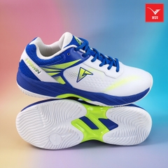 Giày chuyên dụng Pickleball Kaiwin Future