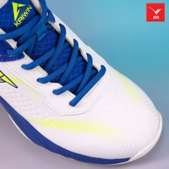 Giày chuyên dụng Pickleball Kaiwin Future