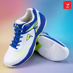 Giày chuyên dụng Pickleball Kaiwin Future