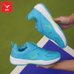Giày chuyên dụng Pickleball Wika Hyper