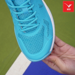 Giày chuyên dụng Pickleball Wika Hyper