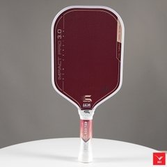 Vợt Pickleball Soxter Impact Pro 3.0 - 16mm x Đắc Tiến