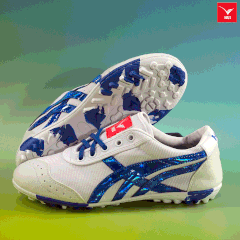 Giày đá bóng Bata Ráp đế 2.0 Húi