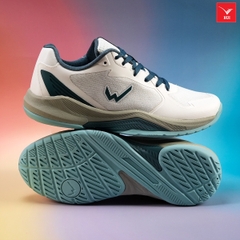 GIÀY PICKLEBALL WIKA FURY x QUANG DƯƠNG