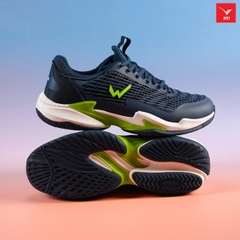 GIÀY PICKLEBALL WIKA ASTRO x QUANG DƯƠNG
