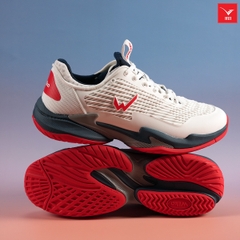 GIÀY PICKLEBALL WIKA ASTRO x QUANG DƯƠNG