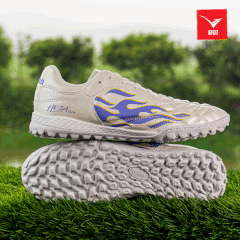 GIÀY BÓNG ĐÁ HOÀNG ĐỨC WIKA HĐ14 ELITE