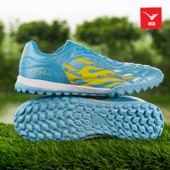 GIÀY BÓNG ĐÁ HOÀNG ĐỨC WIKA HĐ14 ELITE