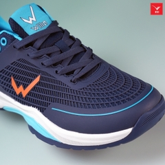 GIÀY PICKLEBALL WIKA MERIK