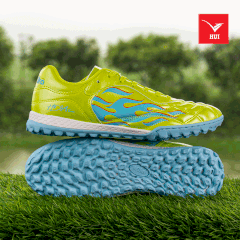 GIÀY BÓNG ĐÁ HOÀNG ĐỨC WIKA HĐ14 ELITE