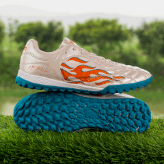 GIÀY BÓNG ĐÁ HOÀNG ĐỨC WIKA HĐ14 ELITE