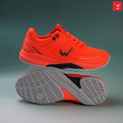 GIÀY PICKLEBALL WIKA MERIK