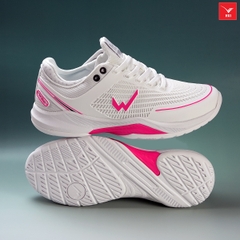 GIÀY PICKLEBALL WIKA MERIK