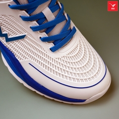 GIÀY PICKLEBALL WIKA MERIK