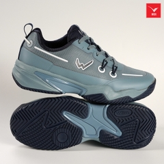 Giày Pickleball Wika Vanta x QUANG DƯƠNG