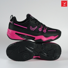 Giày Pickleball Wika Vanta x QUANG DƯƠNG