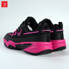 Giày Pickleball Wika Vanta x QUANG DƯƠNG