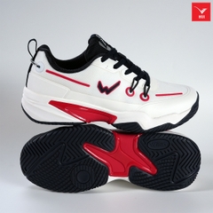 Giày Pickleball Wika Vanta x QUANG DƯƠNG