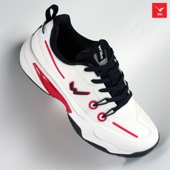 Giày Pickleball Wika Vanta x QUANG DƯƠNG