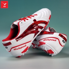 Giày bóng đá Húi Speed
